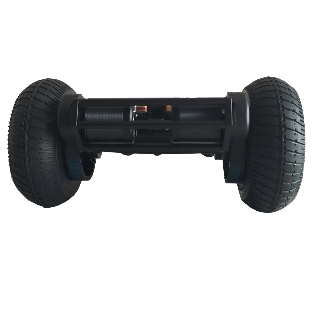 Aeboard GTR PRO 2