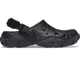 All Terrain Atlas Clog