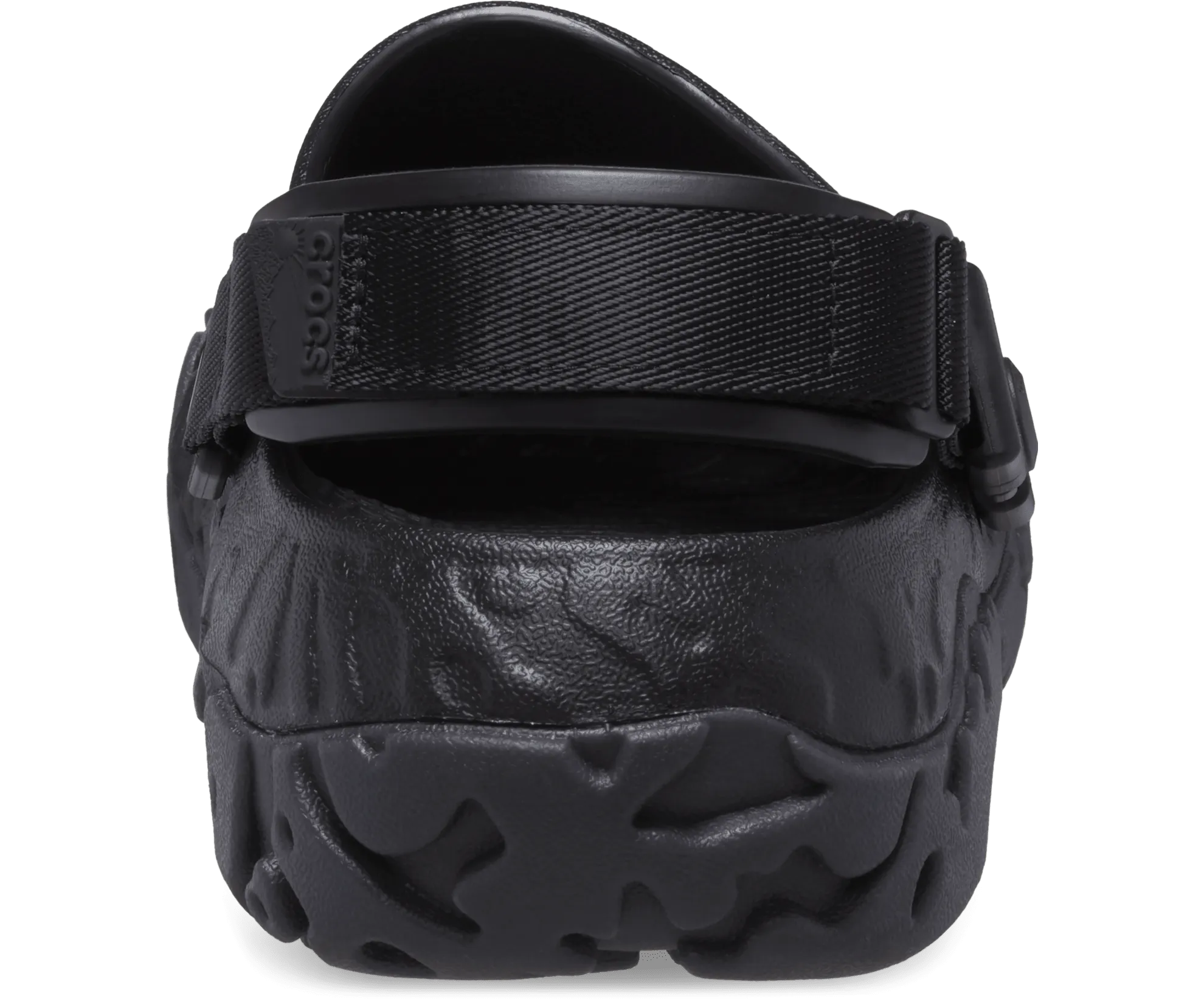 All Terrain Atlas Clog