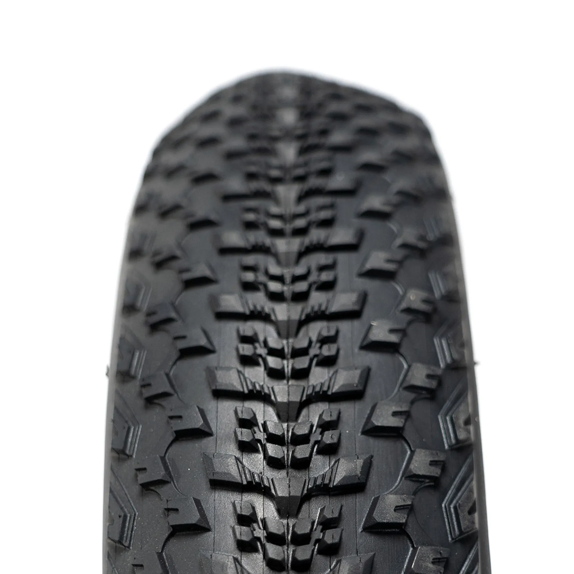 All-terrain Fat Tire