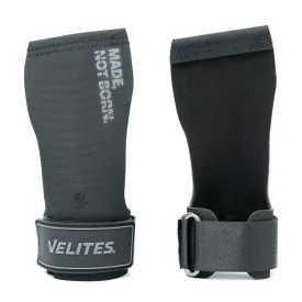 All Terrain Hand Grips