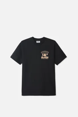 All Terrain Tee
