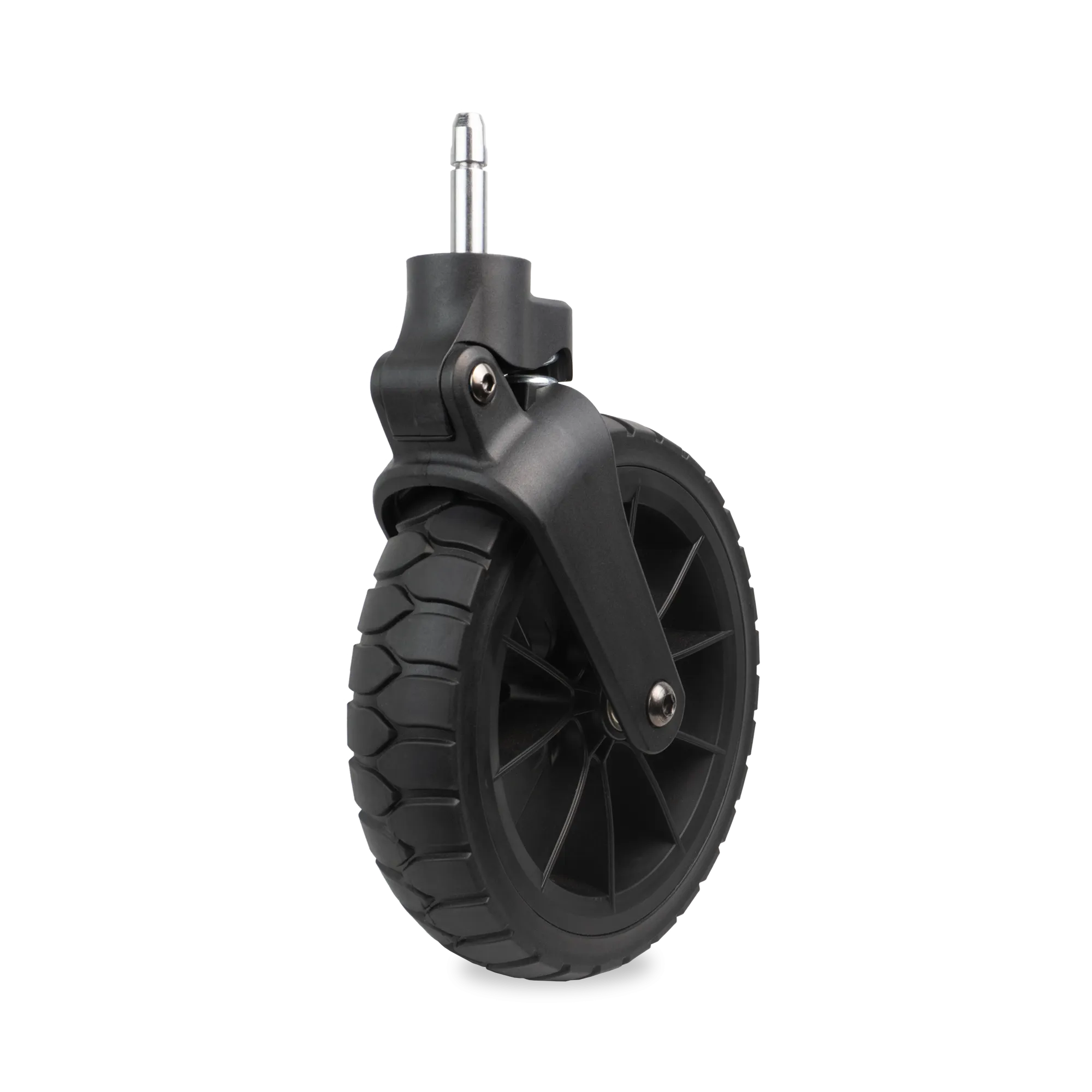 All Terrain XL Wheels