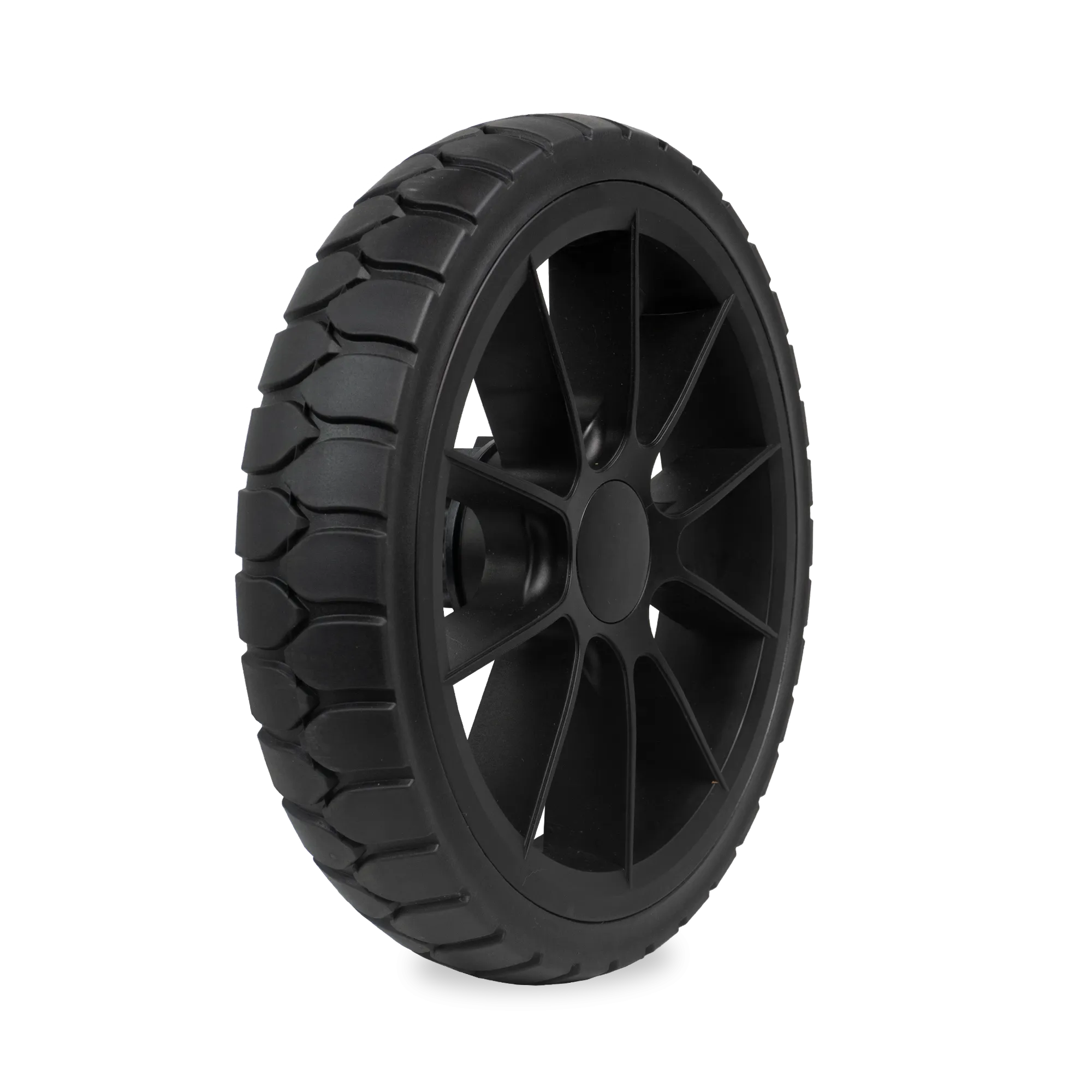 All Terrain XL Wheels