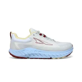 Altra Outroad 2 - Womens