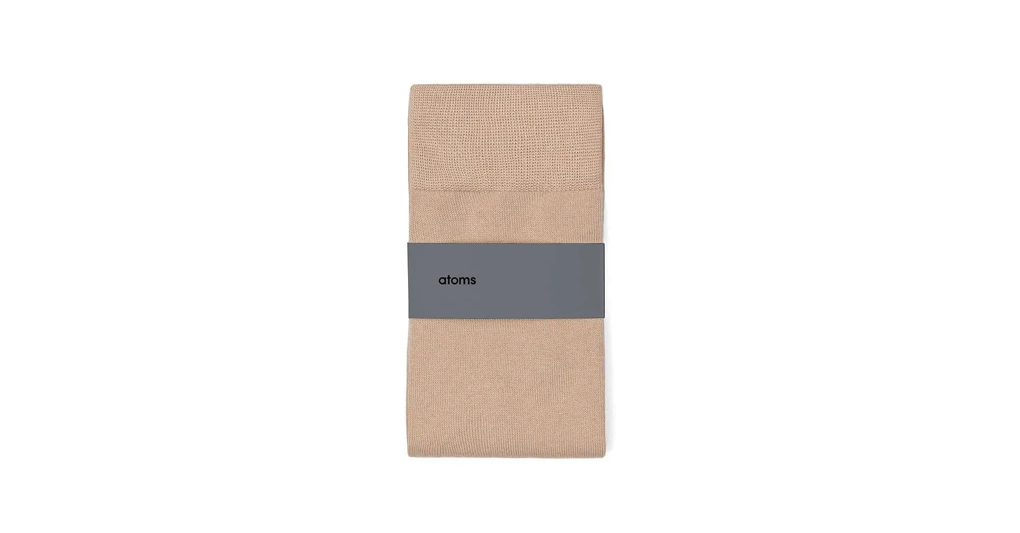 Atoms Everyday Crew Socks