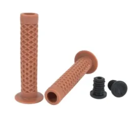 CULT X VANS WAFFLE SOLE GRIPS FLANGED - GUM