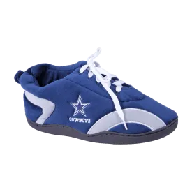 Dallas Cowboys All Around Slippers