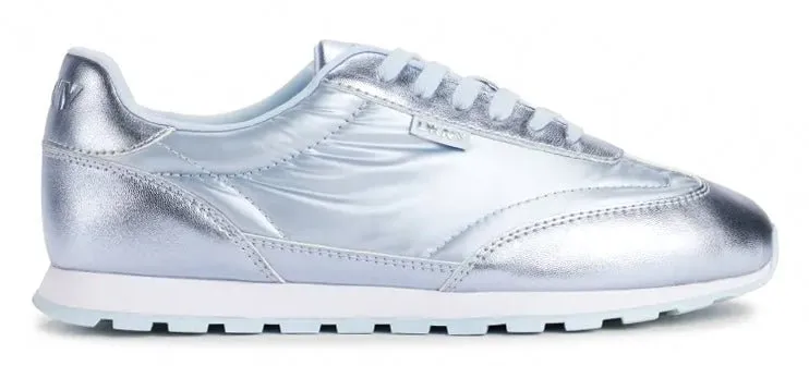 DKNY FORSYTHE SNEAKER