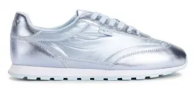 DKNY FORSYTHE SNEAKER