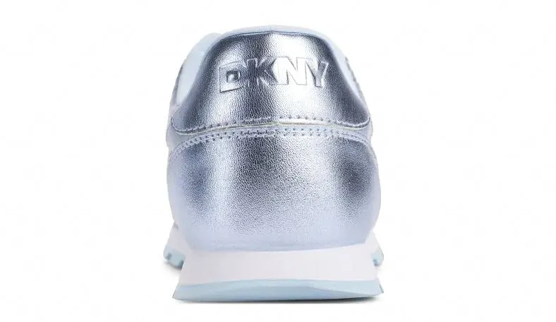DKNY FORSYTHE SNEAKER