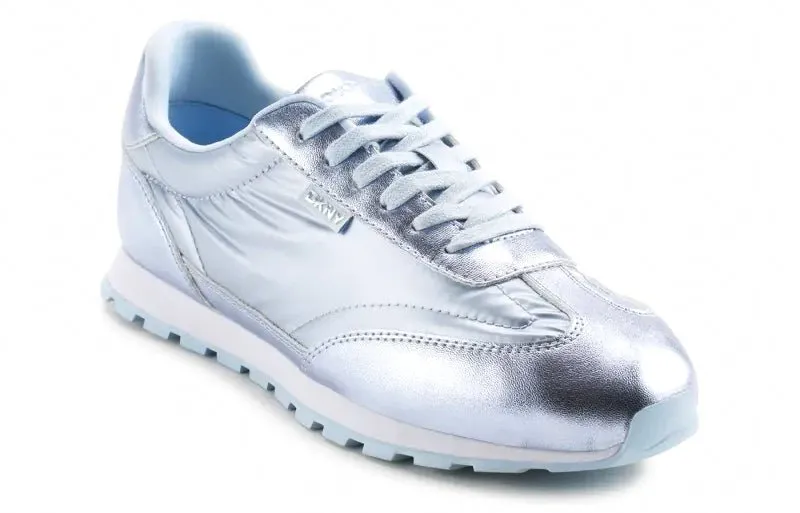 DKNY FORSYTHE SNEAKER