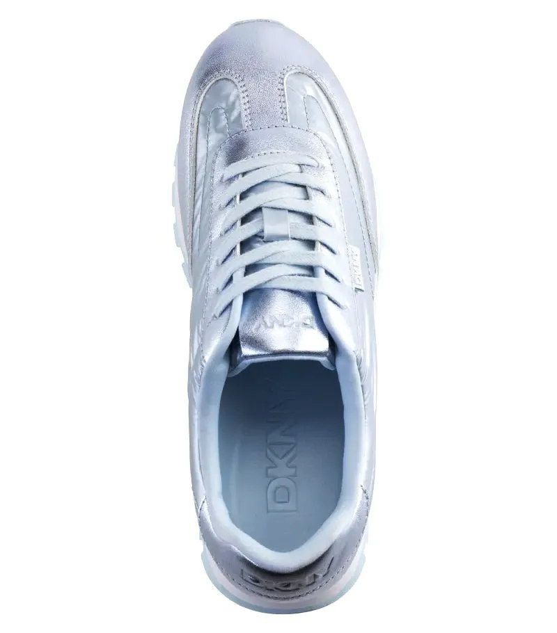 DKNY FORSYTHE SNEAKER