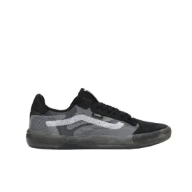 Evdnt Ultimate - Duo Black/White