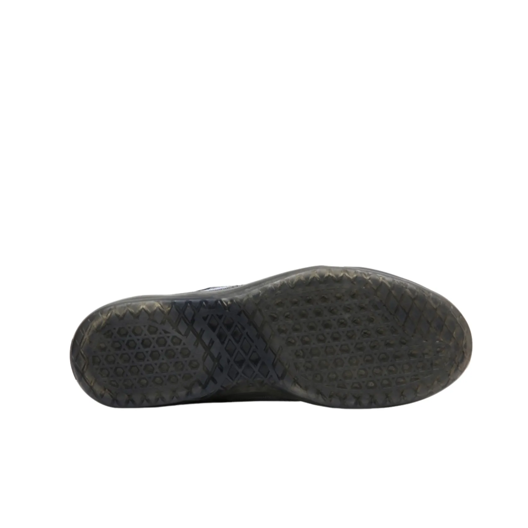 Evdnt Ultimate - Duo Black/White