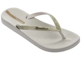Ipanema anatomic Lolita beige