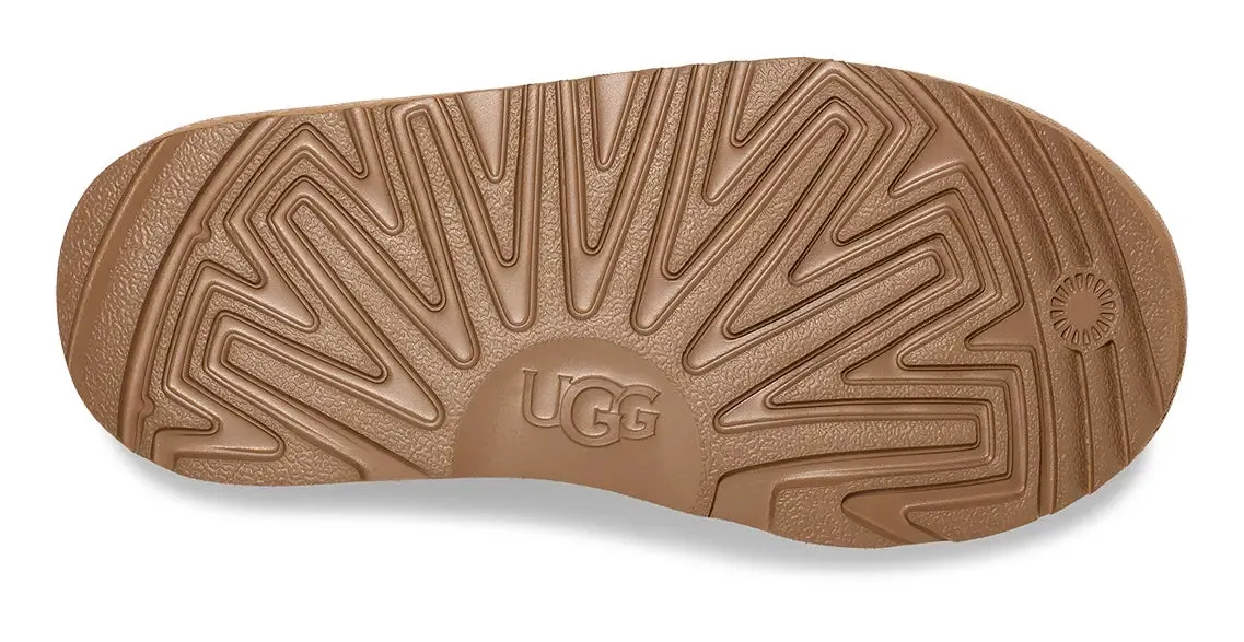 Kid’s UGG Classic Ultra Mini – Cozy, Stylish, & Play-Ready