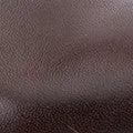 L'Artiste Rebamac Boots