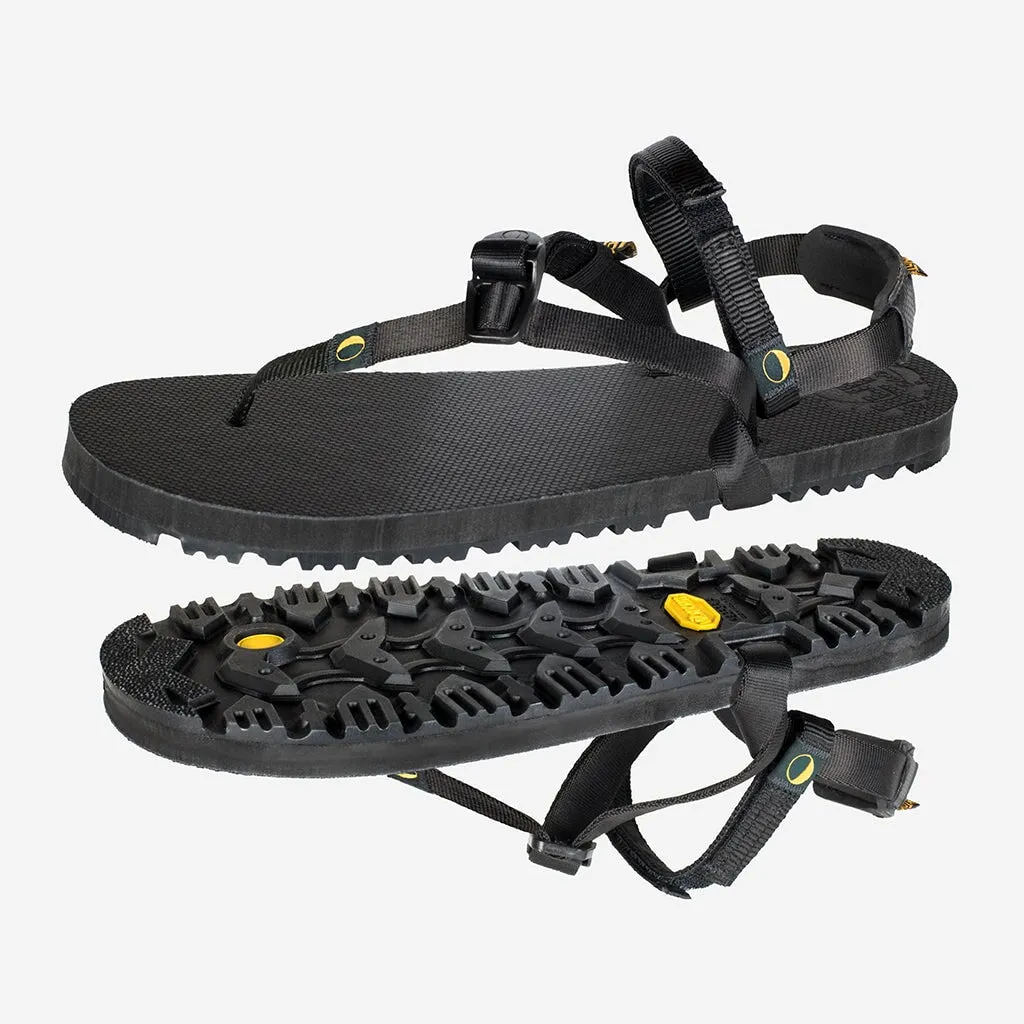 LUNAcycled Retro Oso