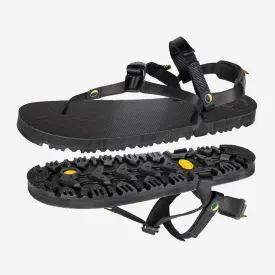 LUNAcycled Retro Oso