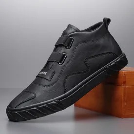 Men's Everyday Casual Sneakers