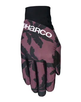 Mens Trail Glove | Coramba