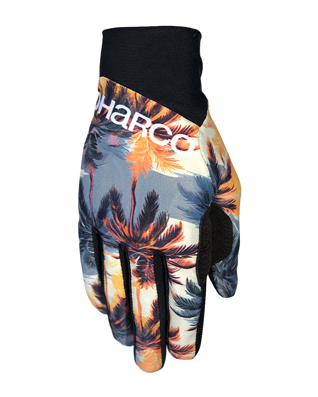 Mens Trail Glove | Venice Beach