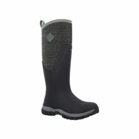Muck Footwear  Women's Arctic Sport Ii Tall Arctic Sport Black M