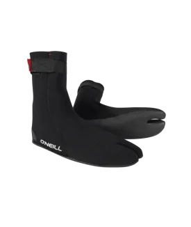 O'neill Ninja 3mm ST Booties