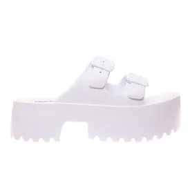 Outwoods Travel-2 Sandals