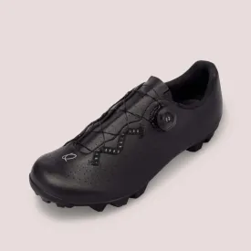 QUOC Escape Off-Road Shoes Black