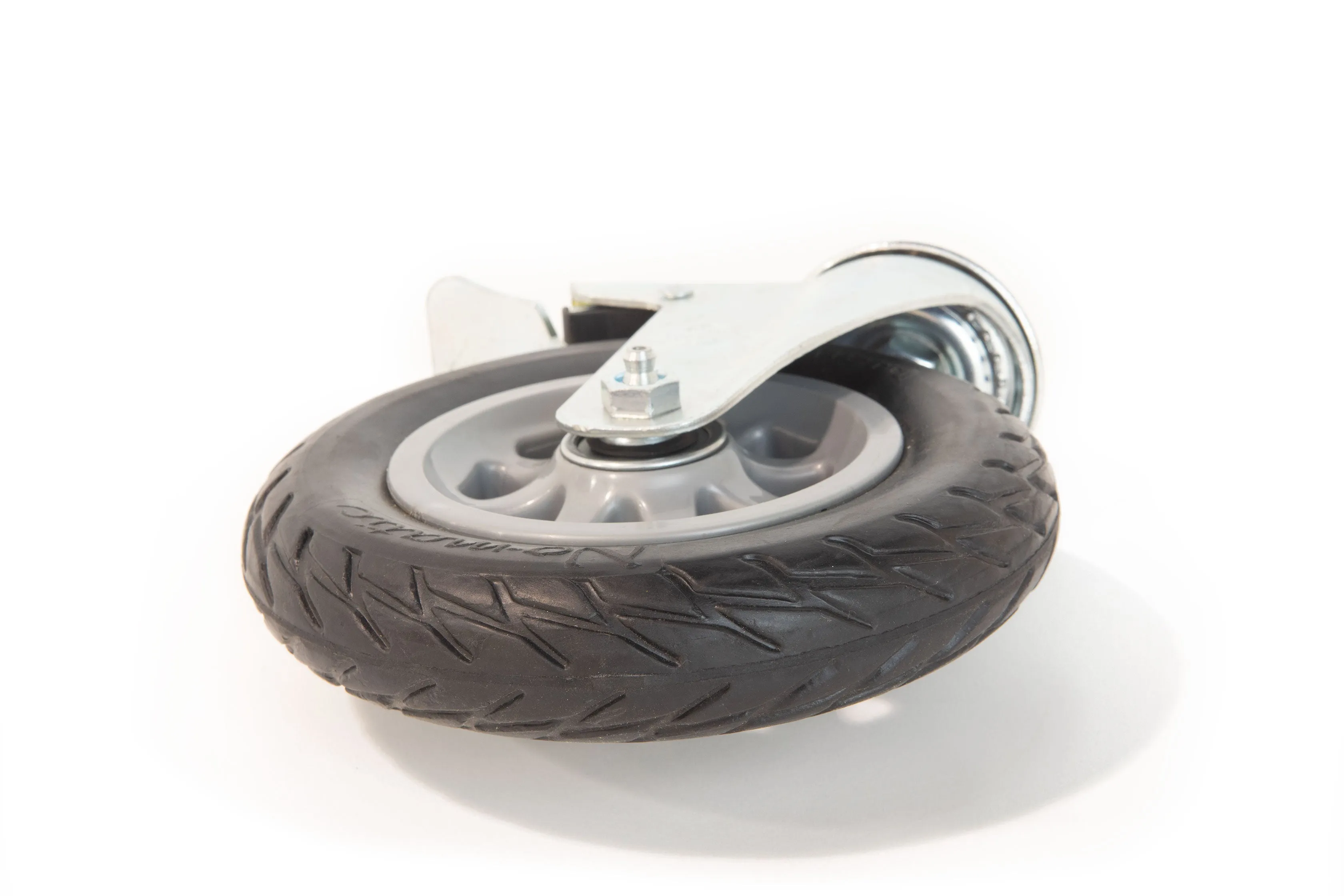 Replacement All Terrain Wheel