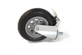 Replacement All Terrain Wheel