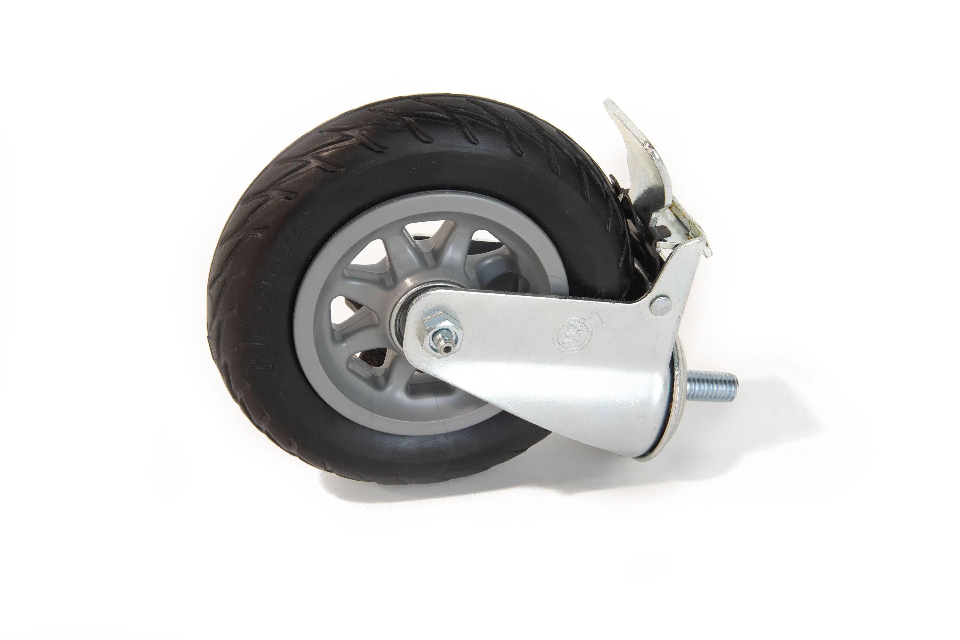 Replacement All Terrain Wheel