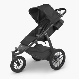 Ridge All-Terrain Stroller