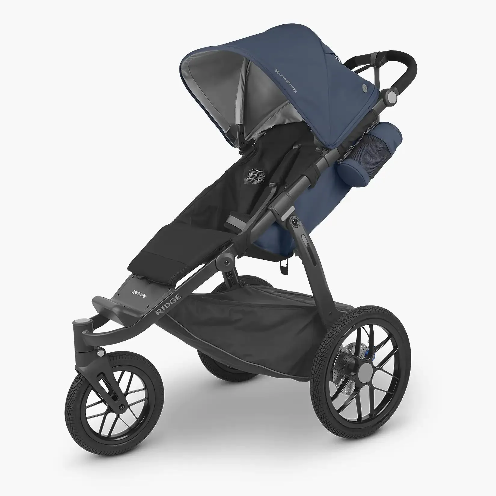 Ridge All-Terrain Stroller