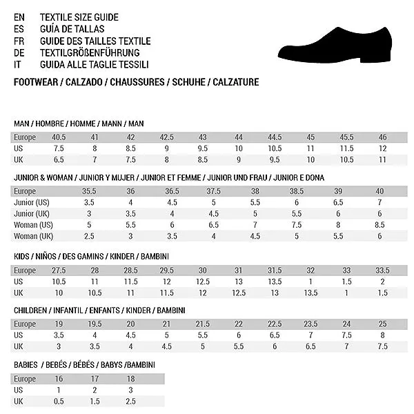 Running Shoes for Adults Under Armour Mojo 2 Dark grey
