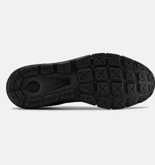 Scarpe Charged Rogue 2 Running
