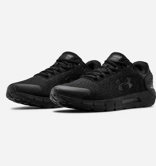 Scarpe Charged Rogue 2 Running