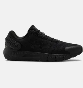 Scarpe Charged Rogue 2 Running