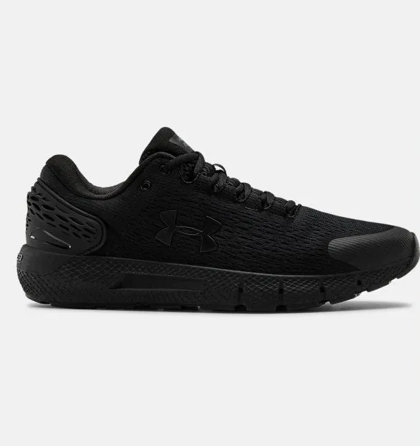 Scarpe Charged Rogue 2 Running