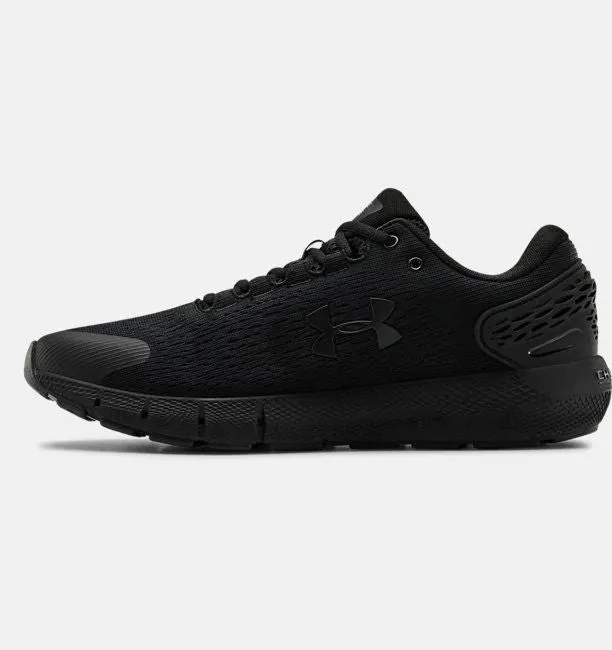 Scarpe Charged Rogue 2 Running