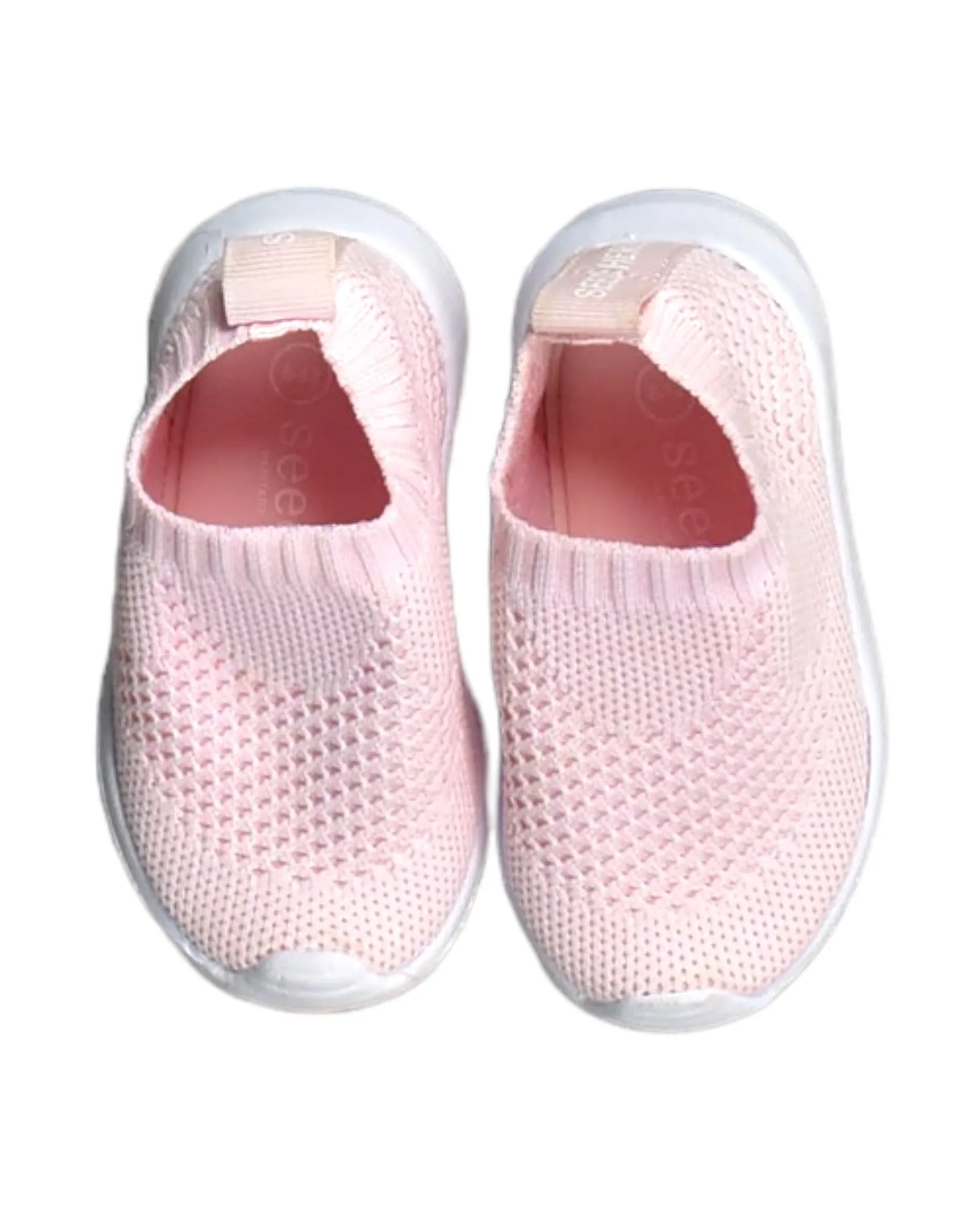 Seed Slip Ons 12M