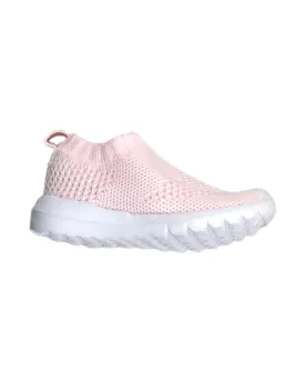 Seed Slip Ons 12M