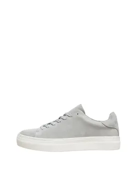 Selected Homme David - Sneakers