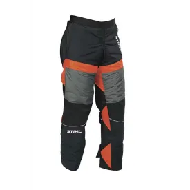 Stihl | ADVANCE Apron Chaps 36" (7010 885 2104)