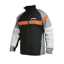 Stihl | ADVANCE Arborist Jacket | X-Large (7010 883 3503)