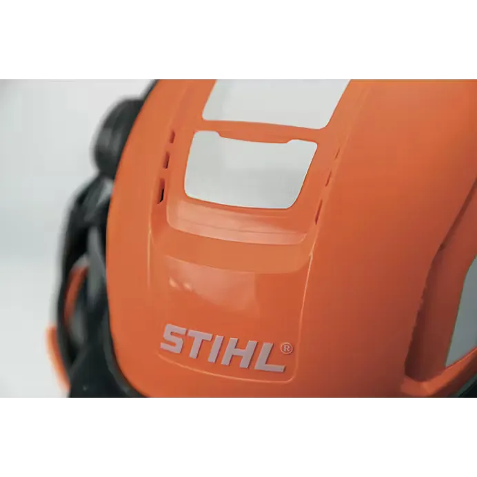 Stihl | ADVANCE X-VENT Helmet System (7010 884 0110)