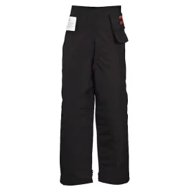 Stihl | Function Zip Chaps | 32" Length - 6 Layer (7010 884 0823)