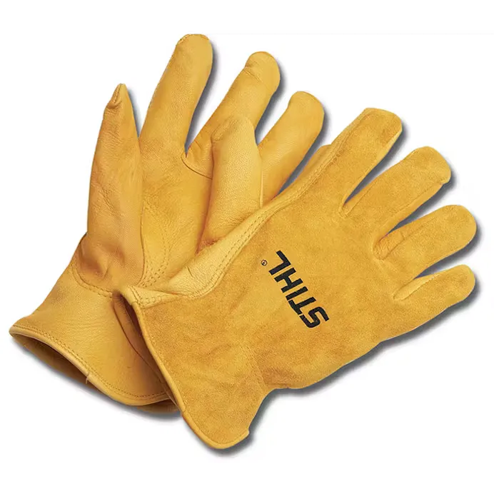 Stihl | Landscaper Series Gloves | X-Large (0000 886 1106)